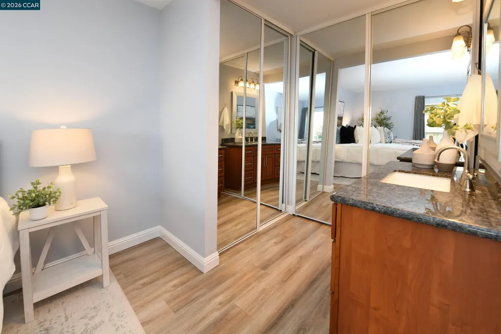 4869 Wolf Way Concord CA 94521