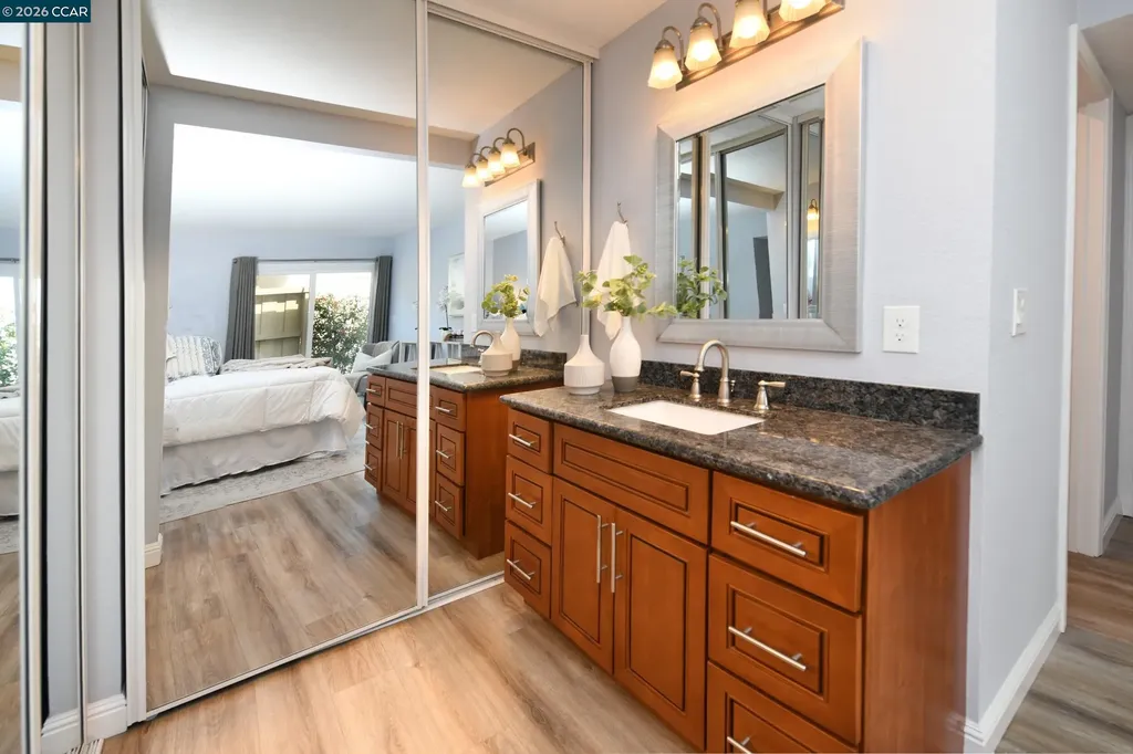 4869 Wolf Way Concord CA 94521