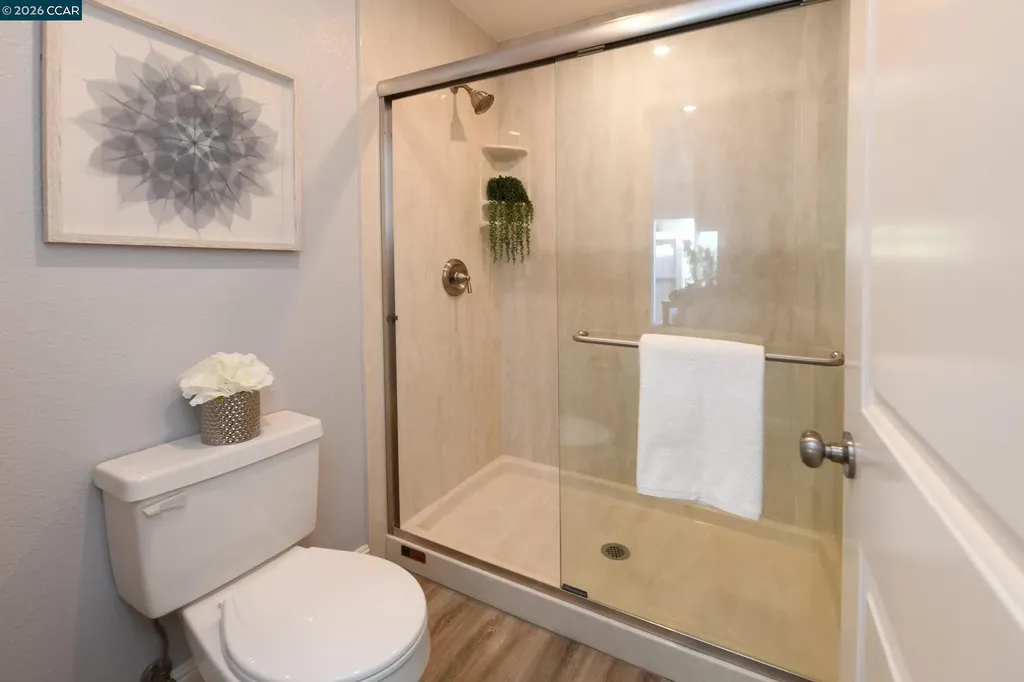 4869 Wolf Way Concord CA 94521