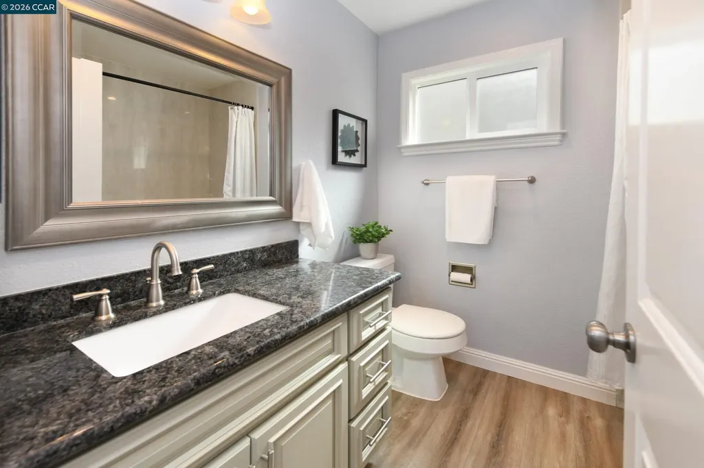 4869 Wolf Way Concord CA 94521