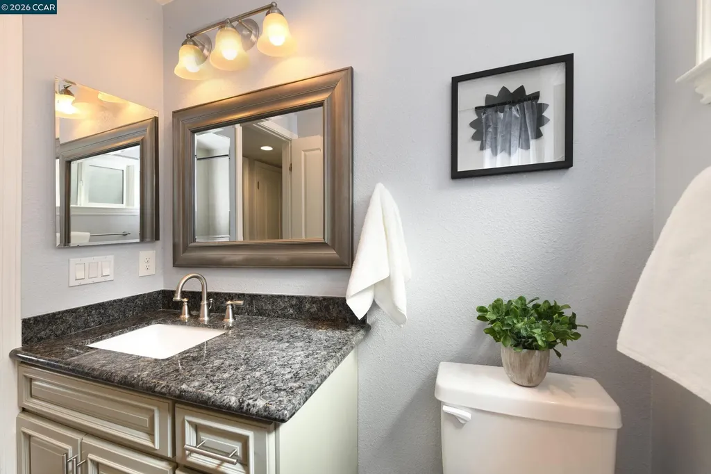 4869 Wolf Way Concord CA 94521