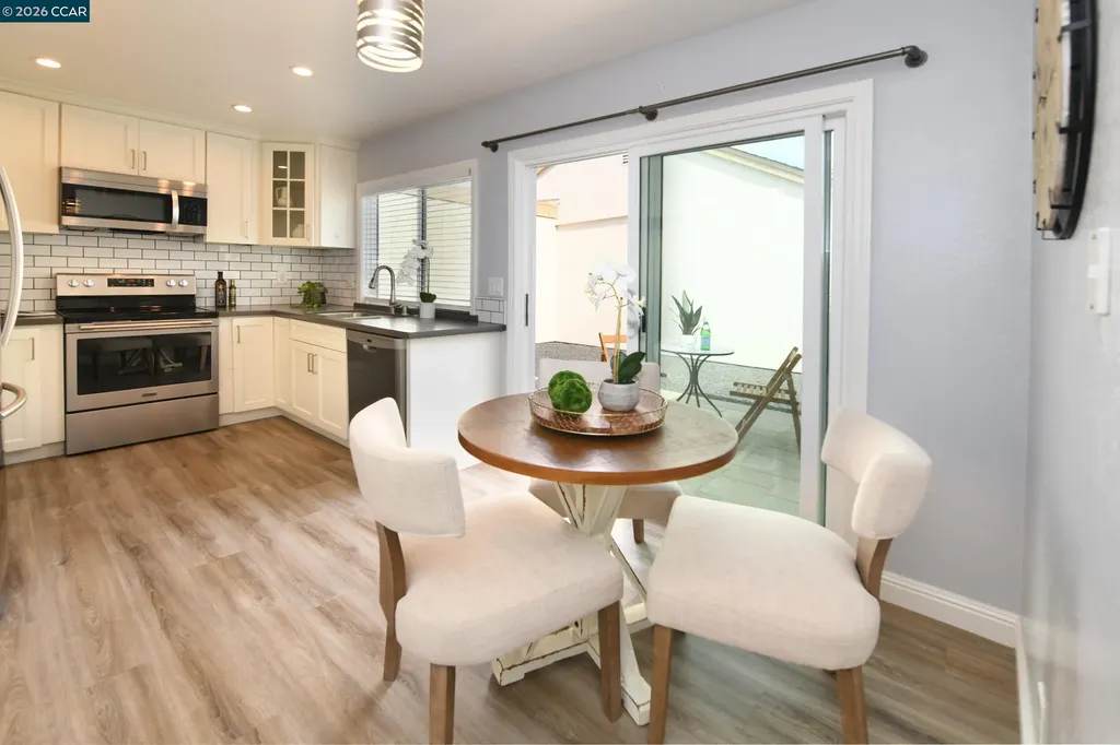 4869 Wolf Way Concord CA 94521
