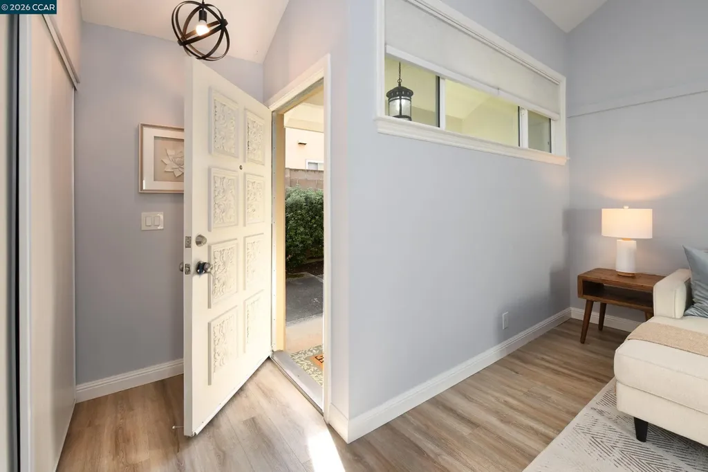 4869 Wolf Way Concord CA 94521