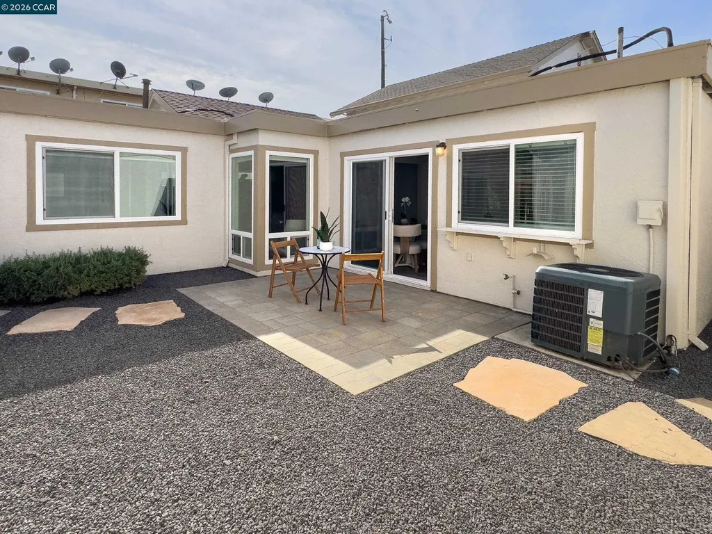 4869 Wolf Way Concord CA 94521