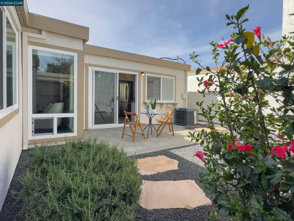 4869 Wolf Way Concord CA 94521