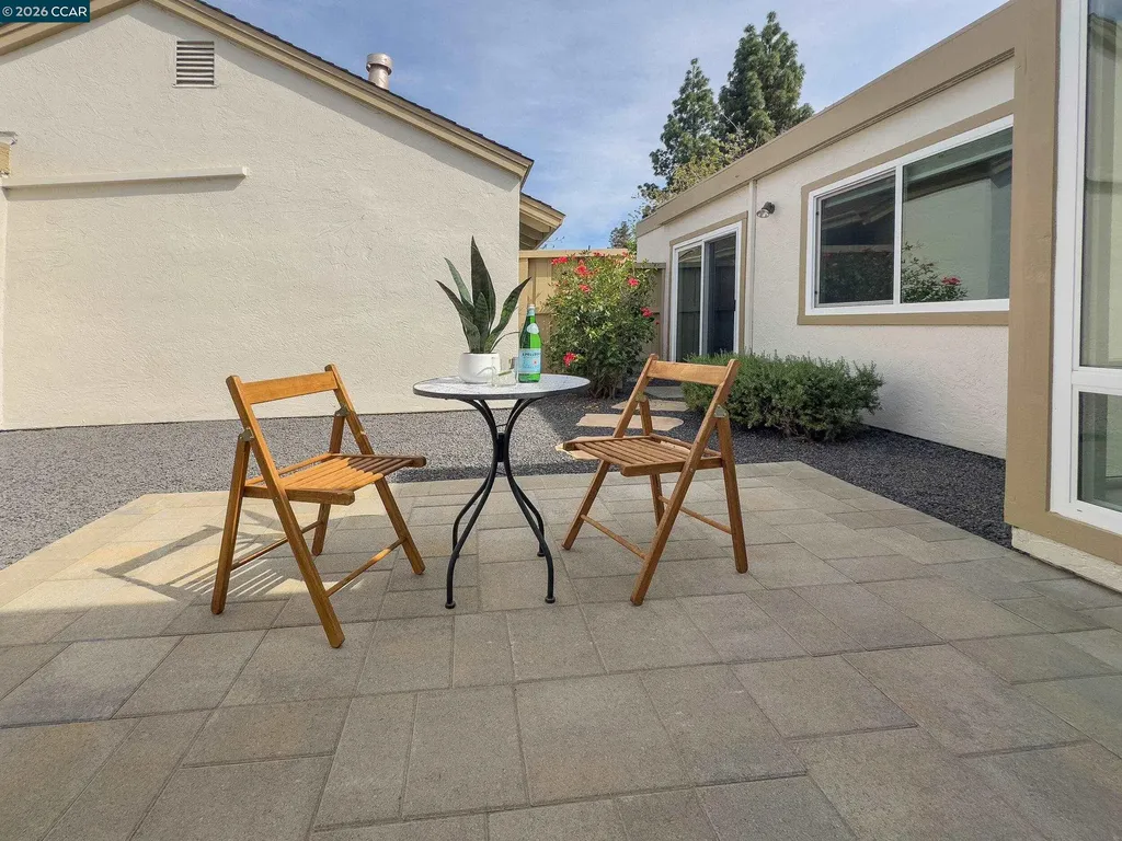 4869 Wolf Way Concord CA 94521