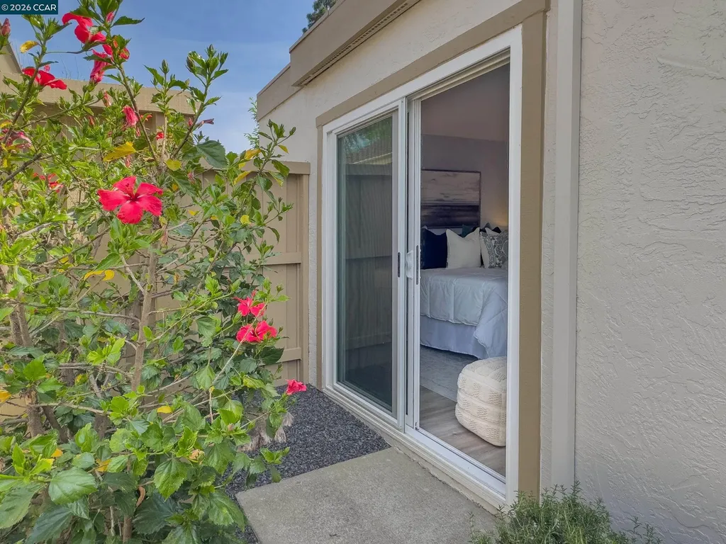 4869 Wolf Way Concord CA 94521