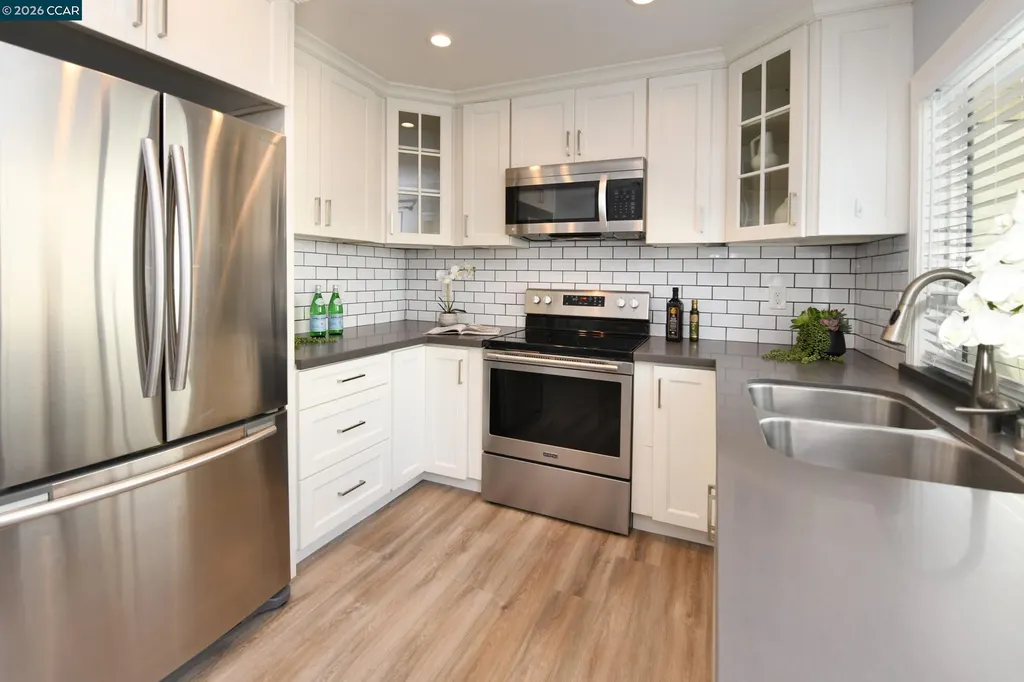 4869 Wolf Way Concord CA 94521