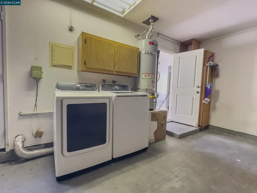 4869 Wolf Way Concord CA 94521