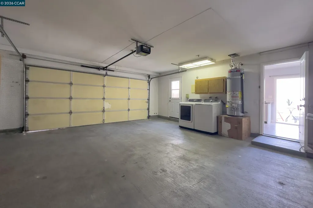 4869 Wolf Way Concord CA 94521