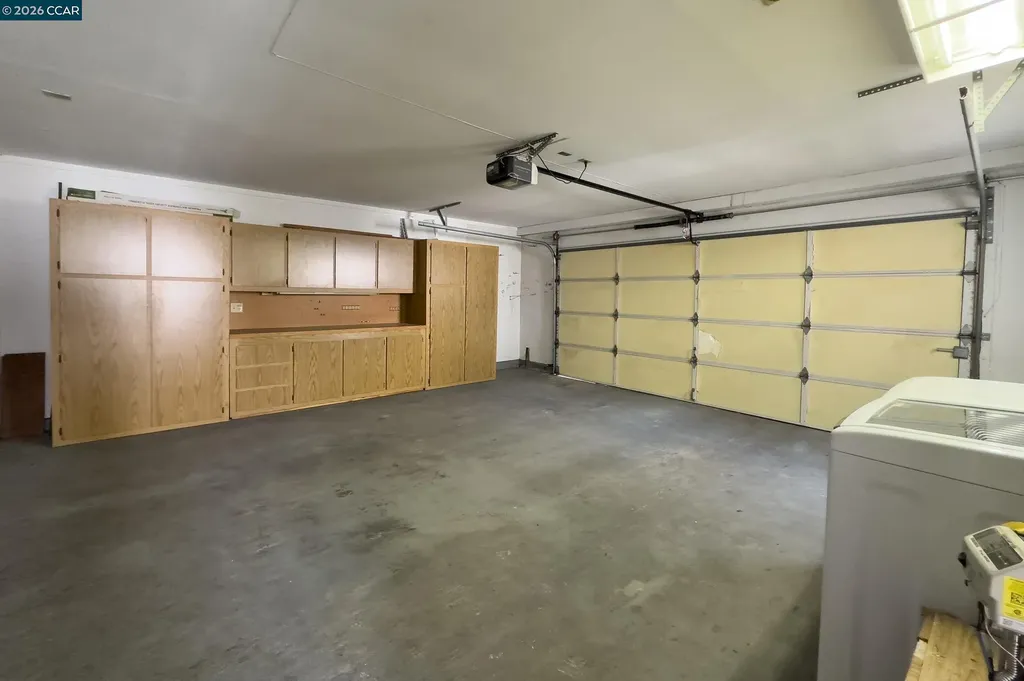 4869 Wolf Way Concord CA 94521