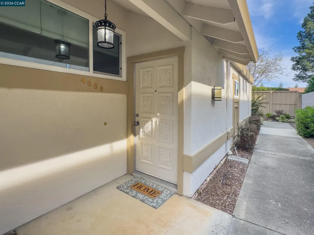 4869 Wolf Way Concord CA 94521