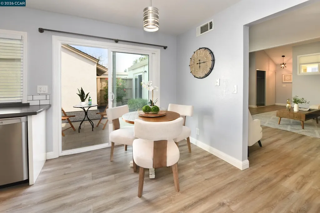 4869 Wolf Way Concord CA 94521