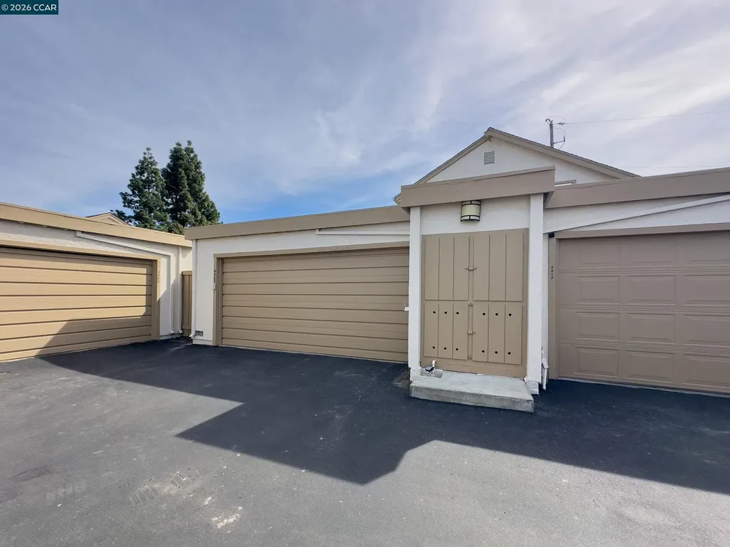 4869 Wolf Way Concord CA 94521