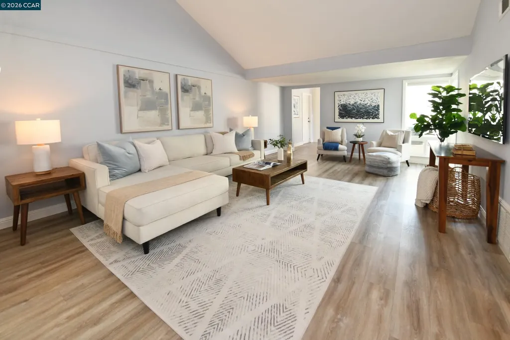 4869 Wolf Way Concord CA 94521