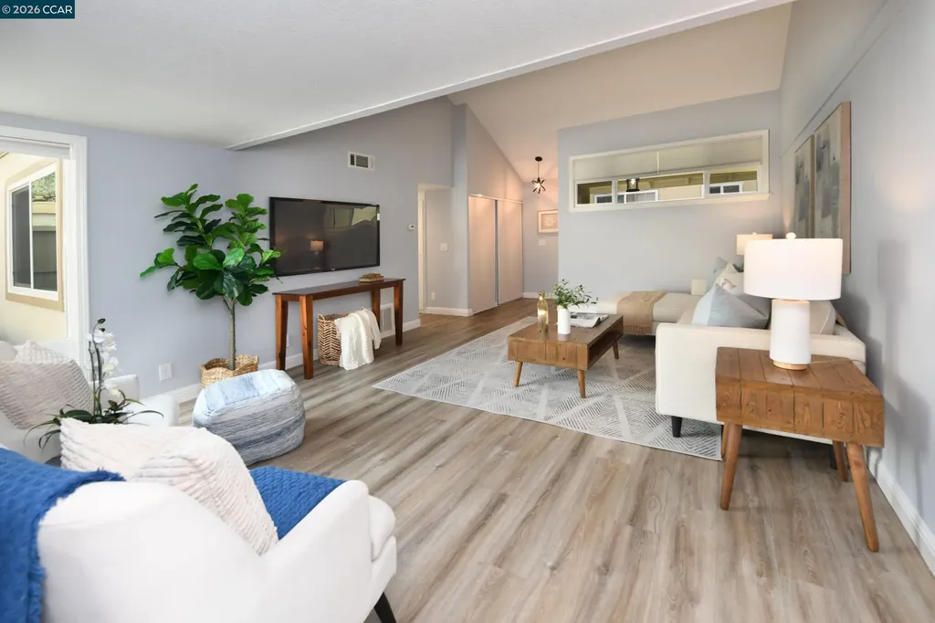 4869 Wolf Way Concord CA 94521