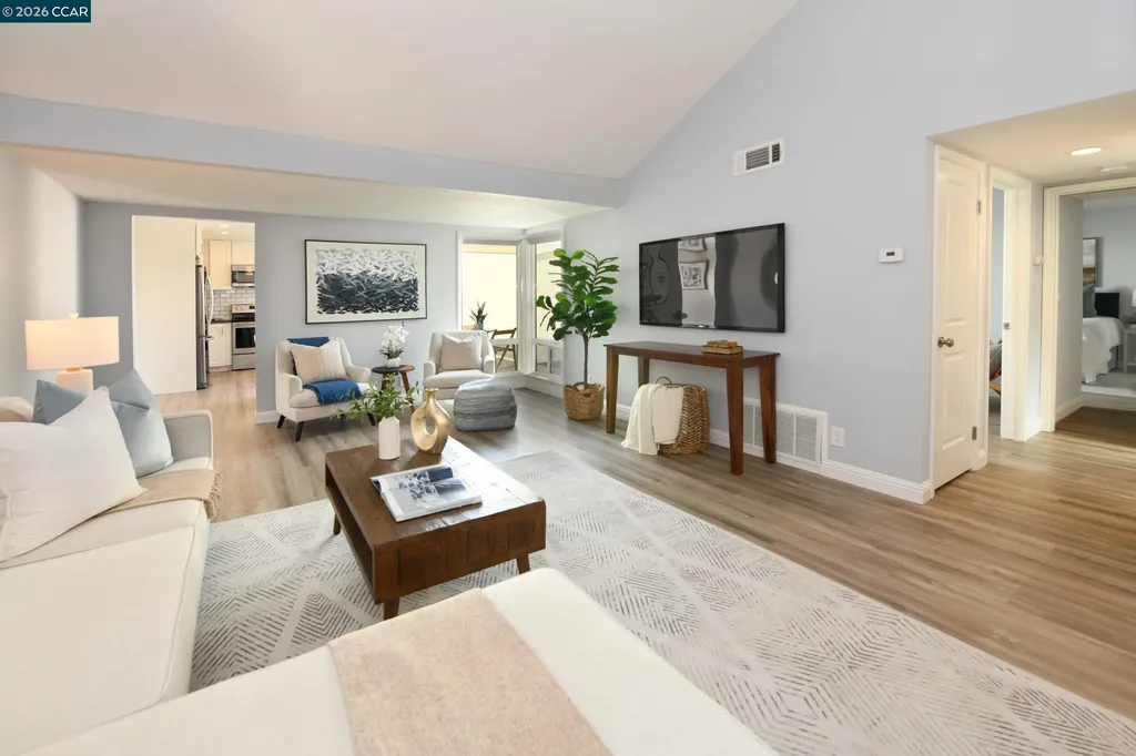 4869 Wolf Way Concord CA 94521