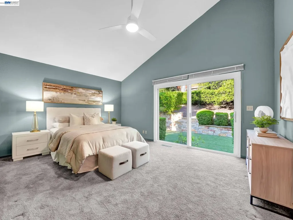 38590 Canyon Heights Drive Fremont CA 94536