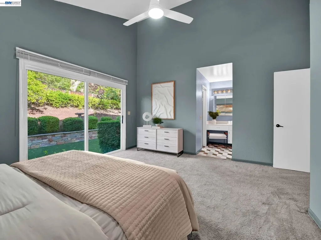 38590 Canyon Heights Drive Fremont CA 94536