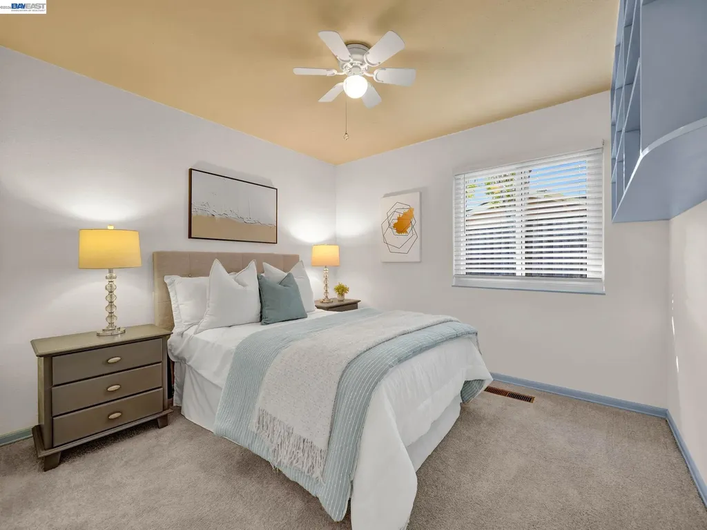 38590 Canyon Heights Drive Fremont CA 94536