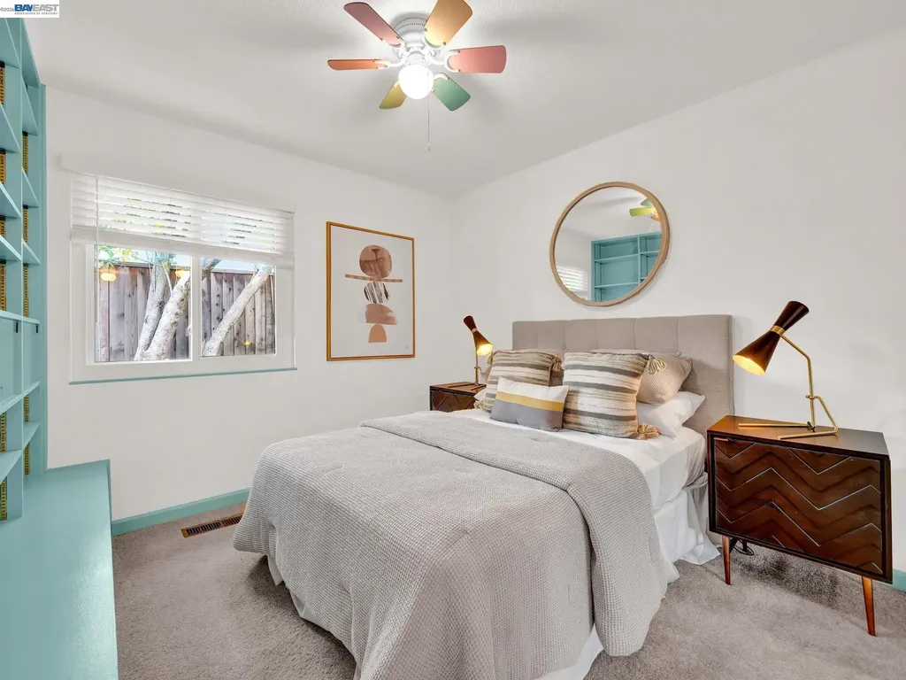 38590 Canyon Heights Drive Fremont CA 94536