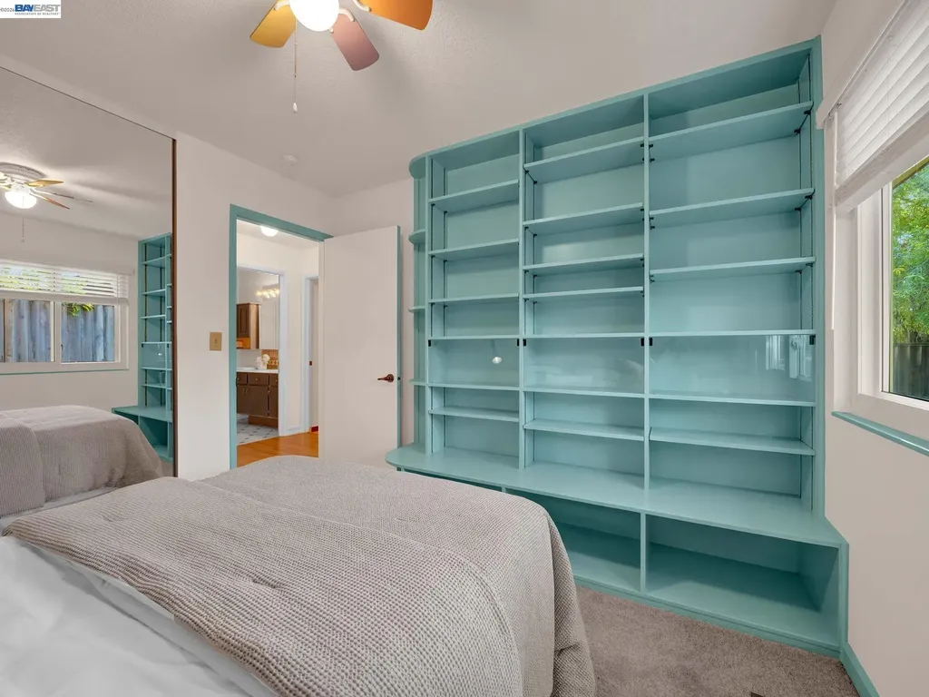 38590 Canyon Heights Drive Fremont CA 94536