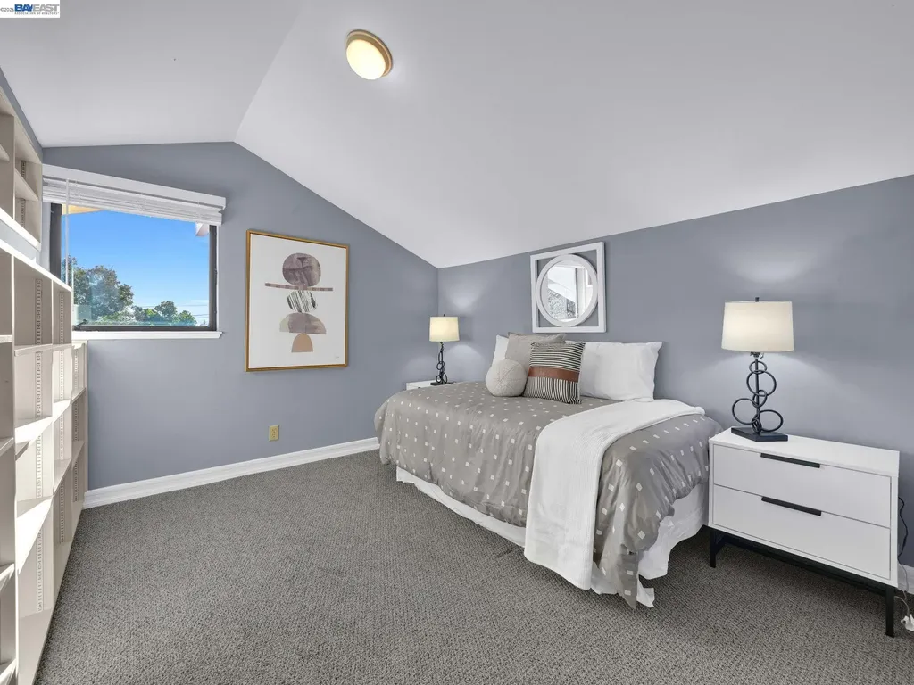 38590 Canyon Heights Drive Fremont CA 94536