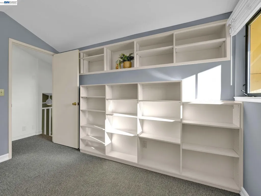 38590 Canyon Heights Drive Fremont CA 94536