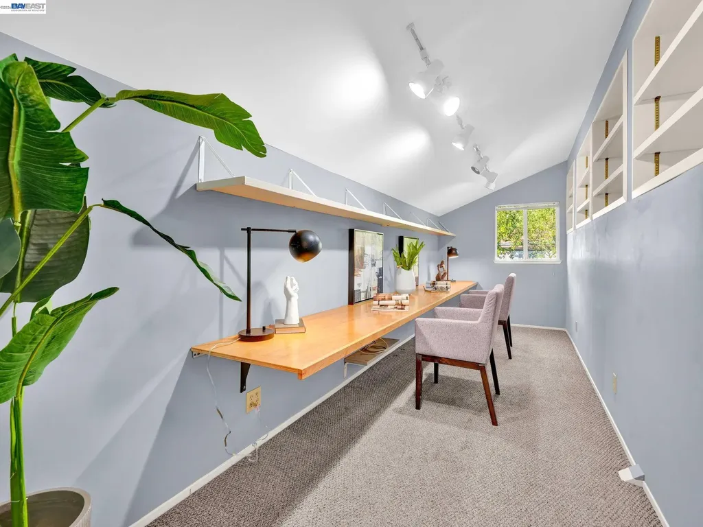 38590 Canyon Heights Drive Fremont CA 94536