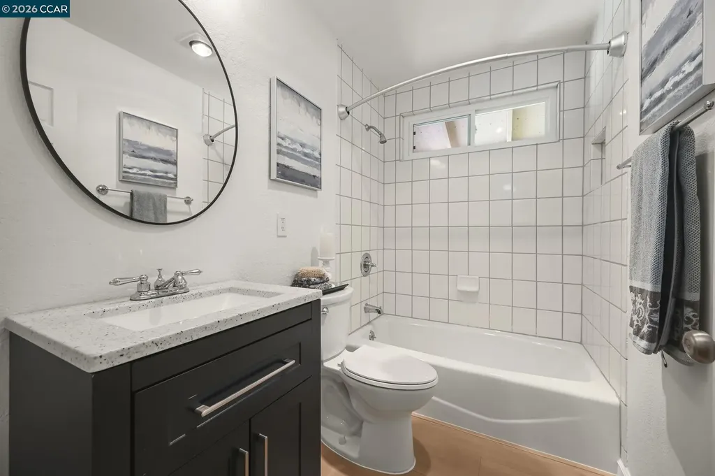 2560 Walnut Boulevard Walnut Creek CA 94596