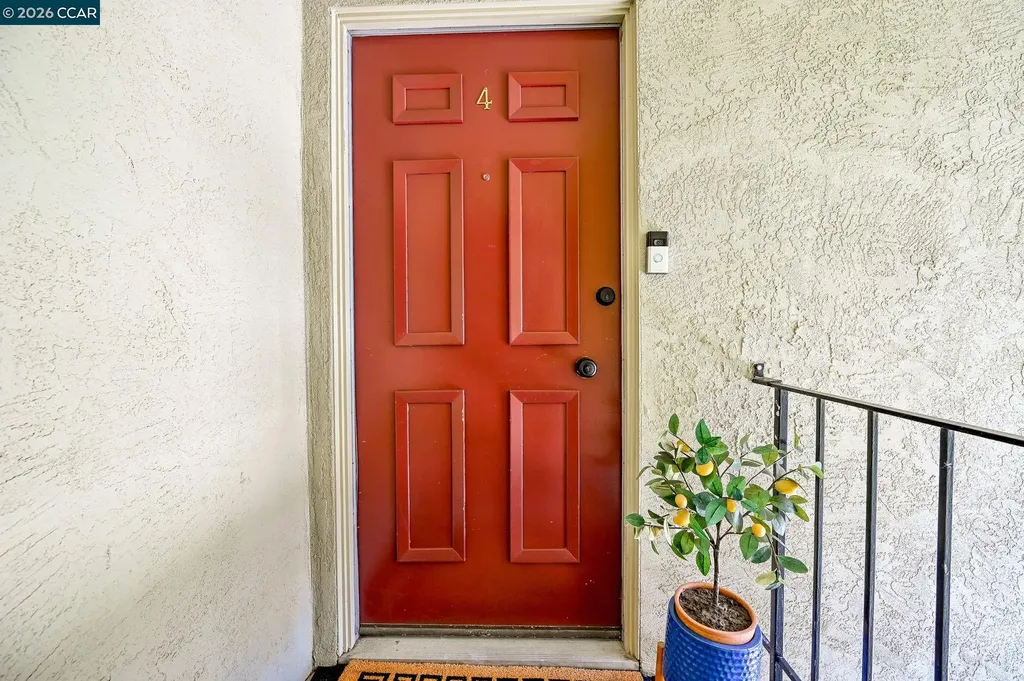 2560 Walnut Boulevard Walnut Creek CA 94596