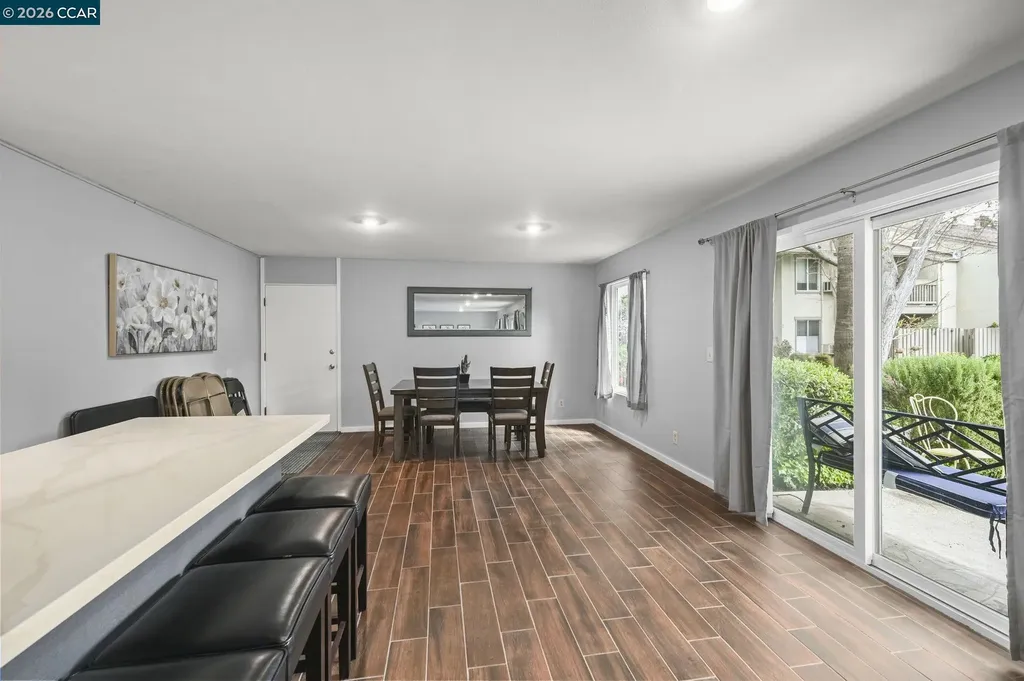 2560 Walnut Boulevard Walnut Creek CA 94596