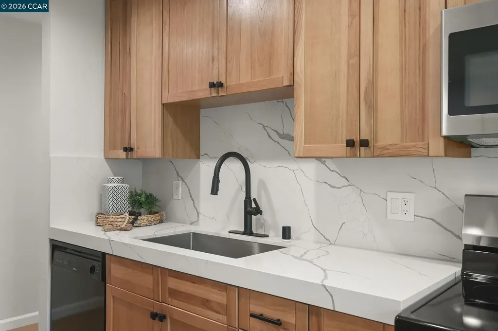 2560 Walnut Boulevard Walnut Creek CA 94596