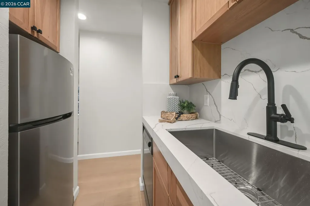 2560 Walnut Boulevard Walnut Creek CA 94596