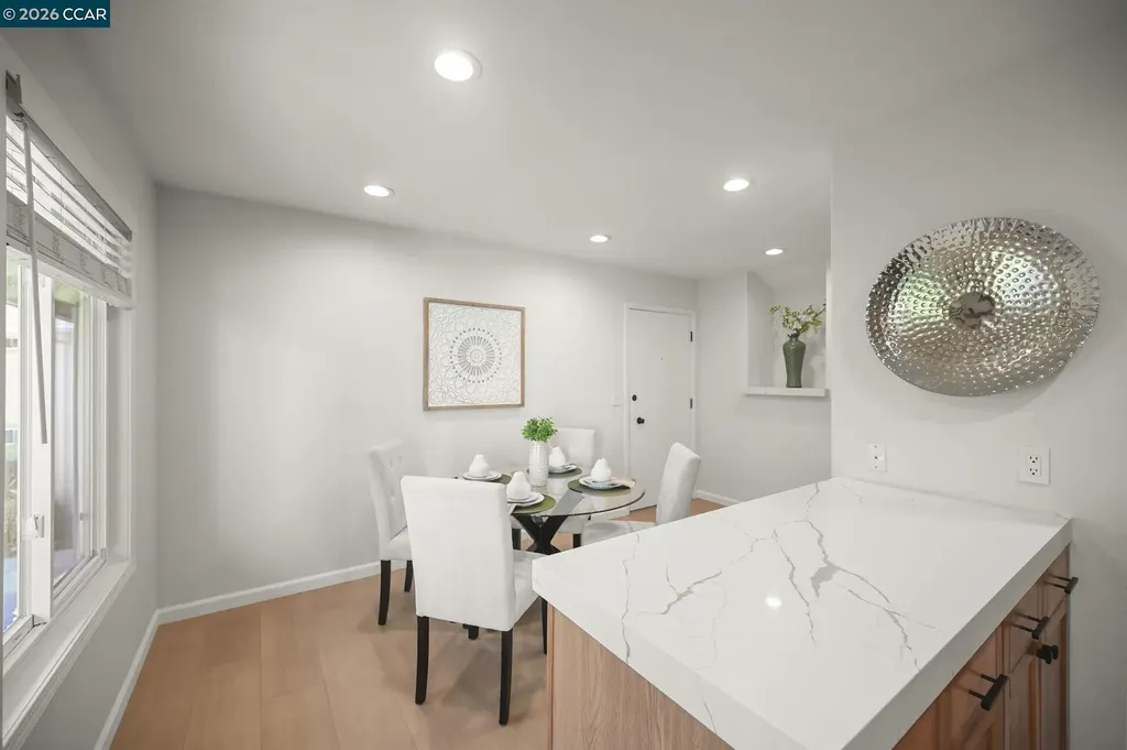 2560 Walnut Boulevard Walnut Creek CA 94596