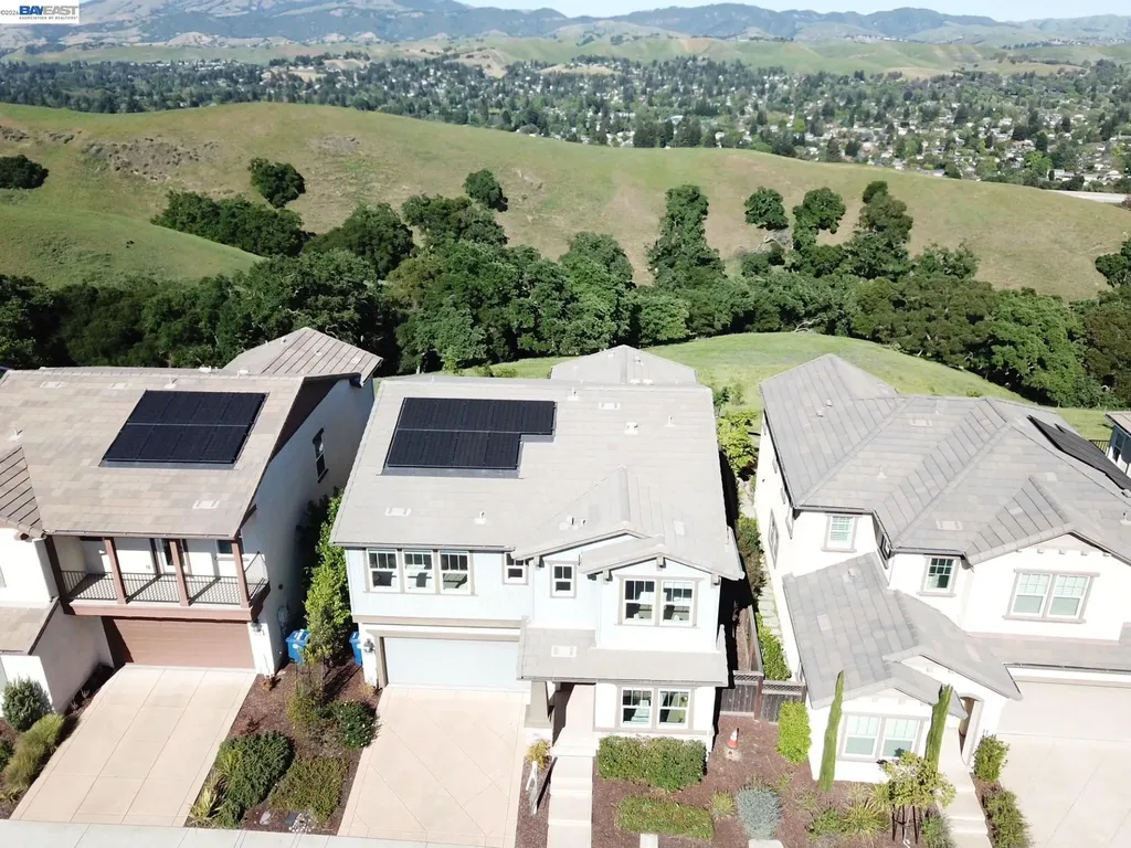 878 Via Palermo San Ramon CA 94583