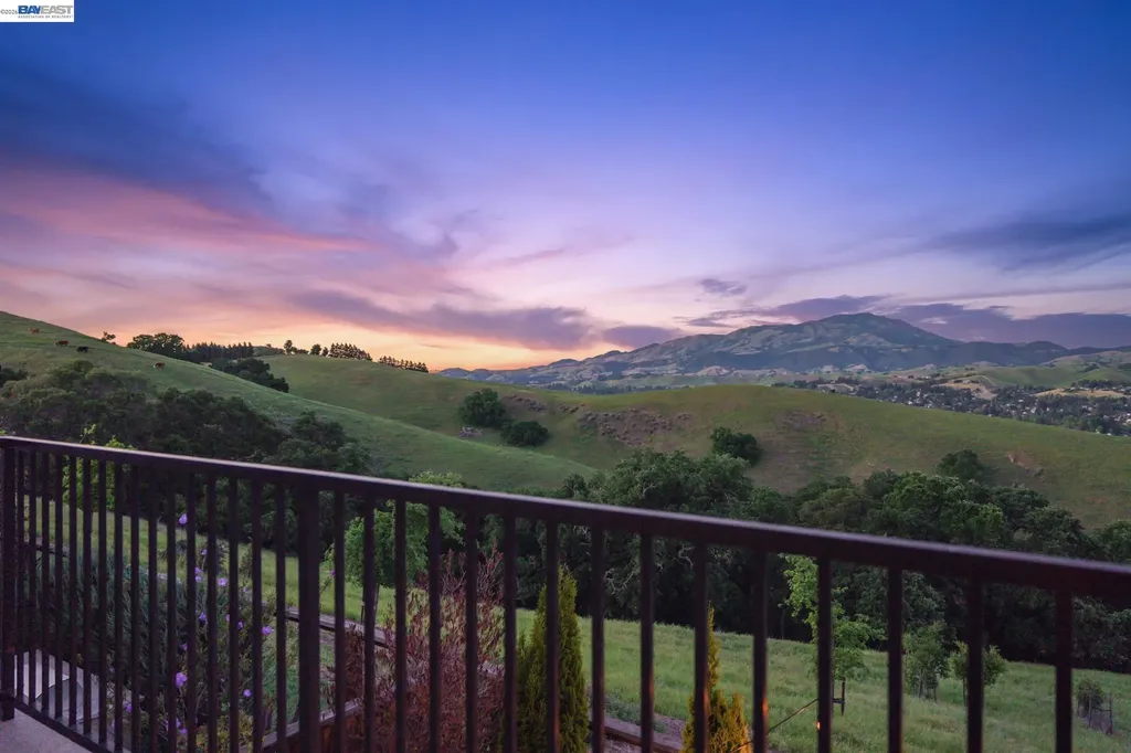 878 Via Palermo San Ramon CA 94583