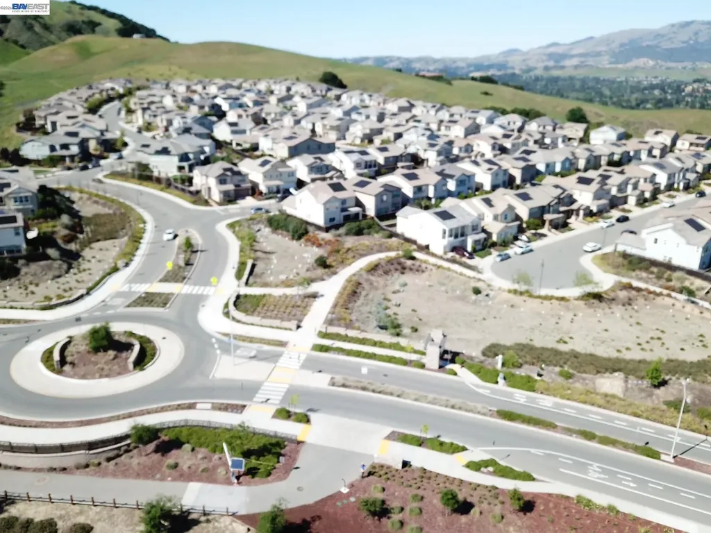878 Via Palermo San Ramon CA 94583