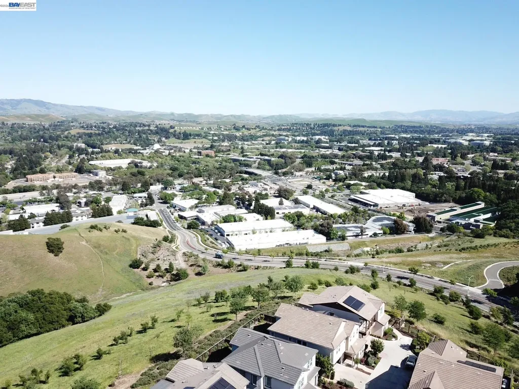 878 Via Palermo San Ramon CA 94583