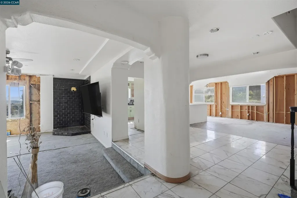 3635 64th Avenue Oakland CA 94605
