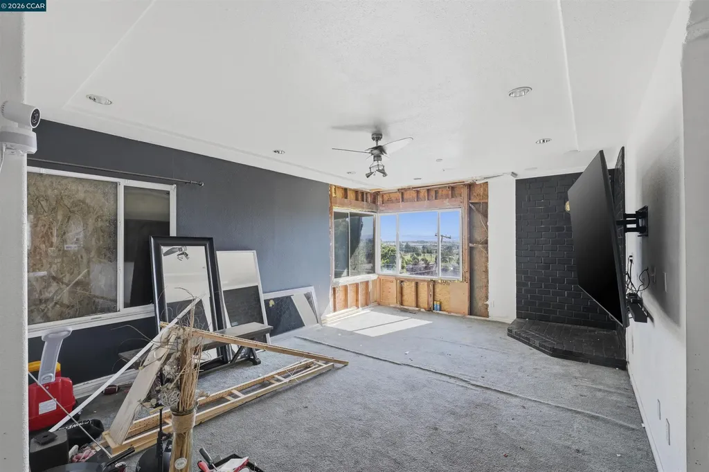 3635 64th Avenue Oakland CA 94605