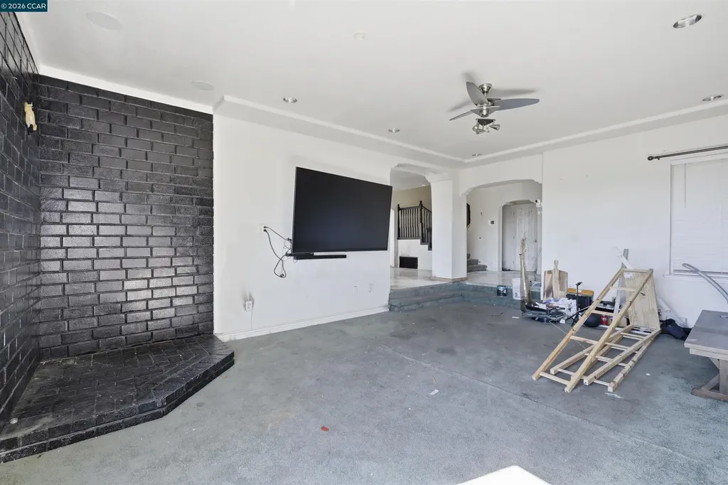 3635 64th Avenue Oakland CA 94605