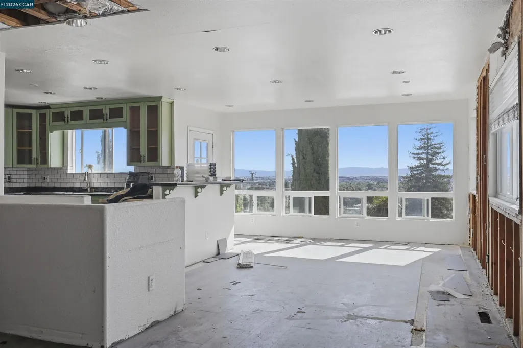 3635 64th Avenue Oakland CA 94605
