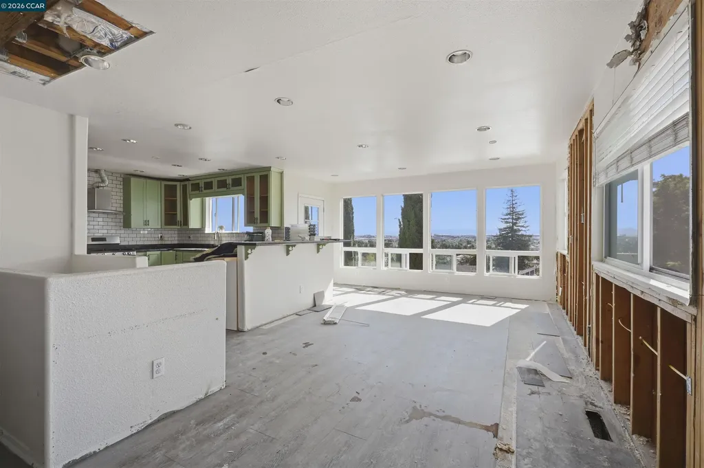 3635 64th Avenue Oakland CA 94605