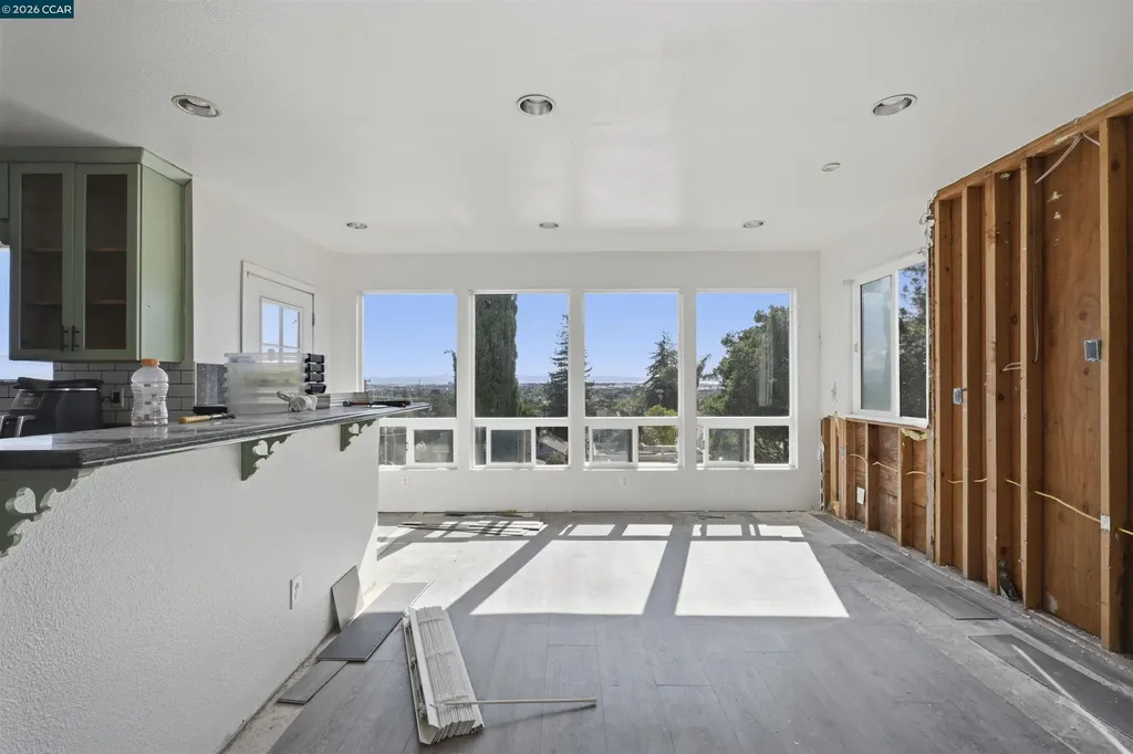 3635 64th Avenue Oakland CA 94605