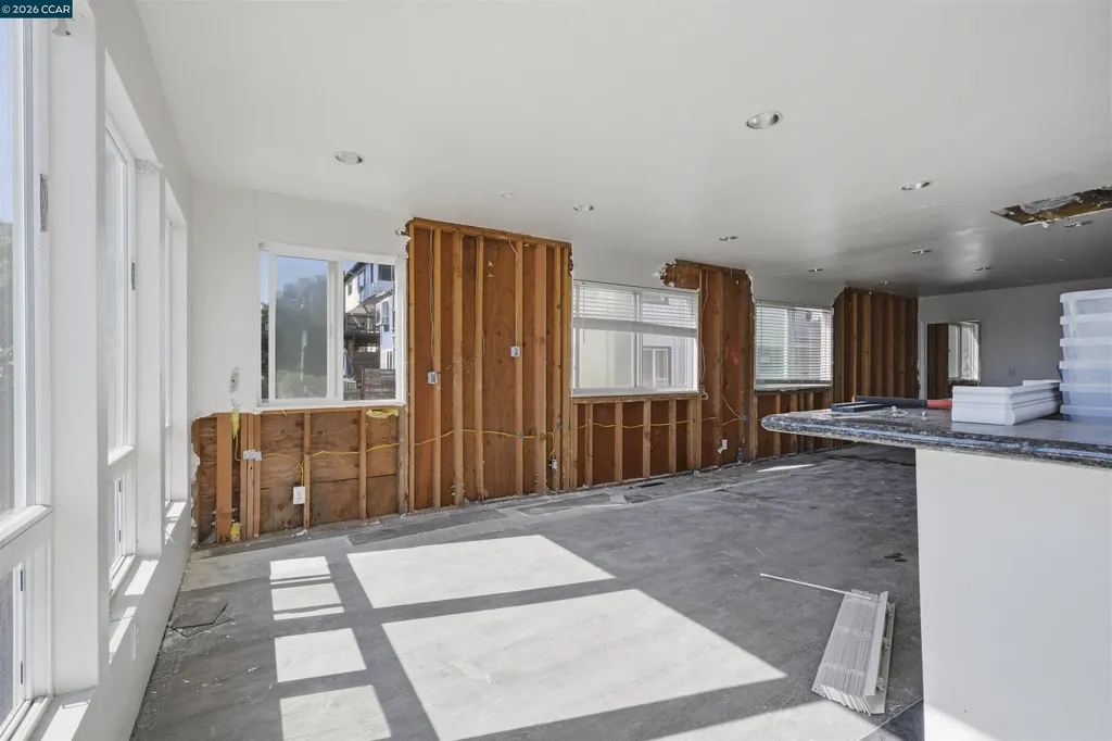 3635 64th Avenue Oakland CA 94605