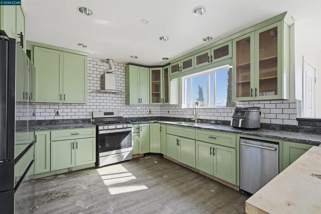 3635 64th Avenue Oakland CA 94605