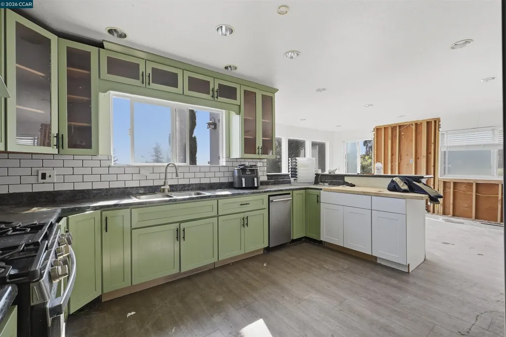 3635 64th Avenue Oakland CA 94605