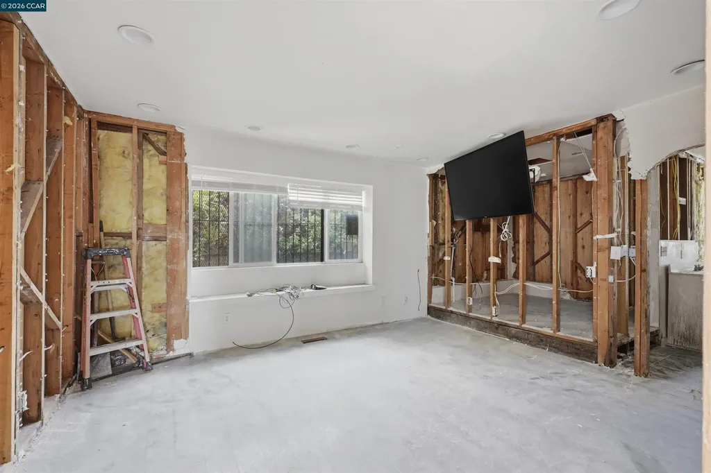 3635 64th Avenue Oakland CA 94605