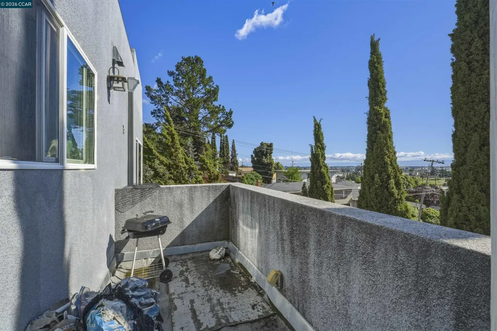 3635 64th Avenue Oakland CA 94605